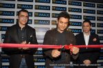 Aamir Khan inaugurates PVR Imax Screen in Mumbai on 13th June 2013 (13).JPG